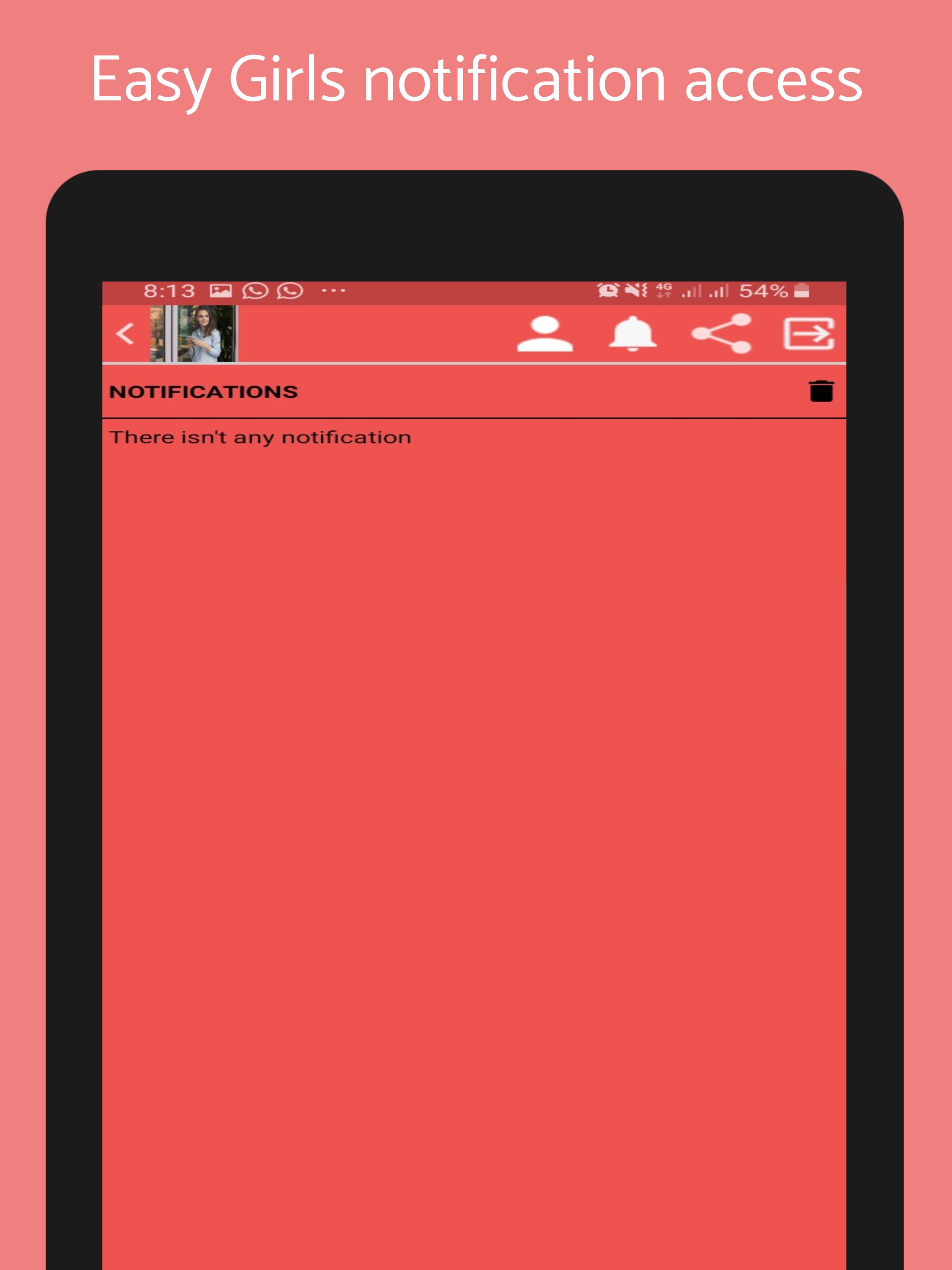 Sexy Indian Desi Girls Chat