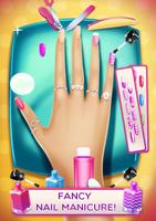 Cool Girls Beauty Salon Center