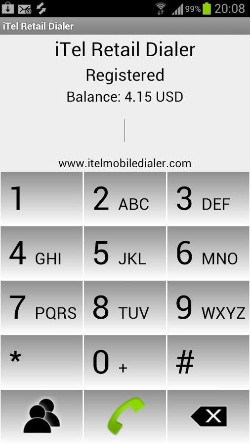 Jatra Telecom -- KSA -- World