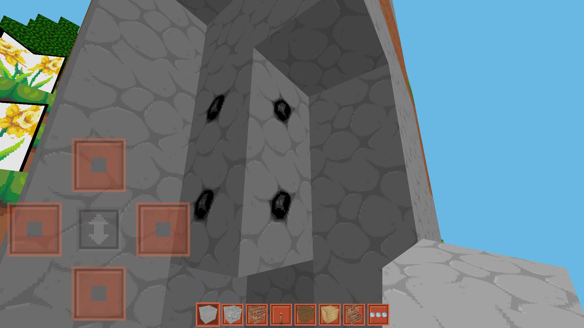 Limon Craft - Super Edition