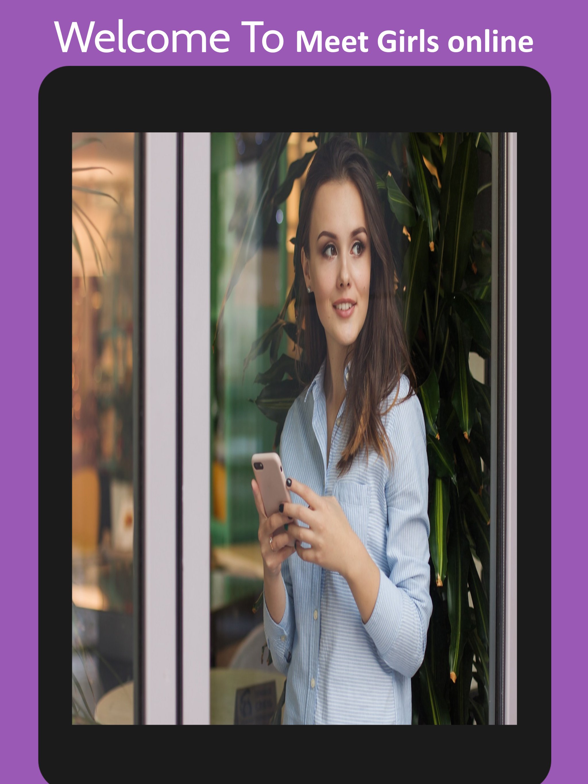 Sexy Indian Desi Girls Chat