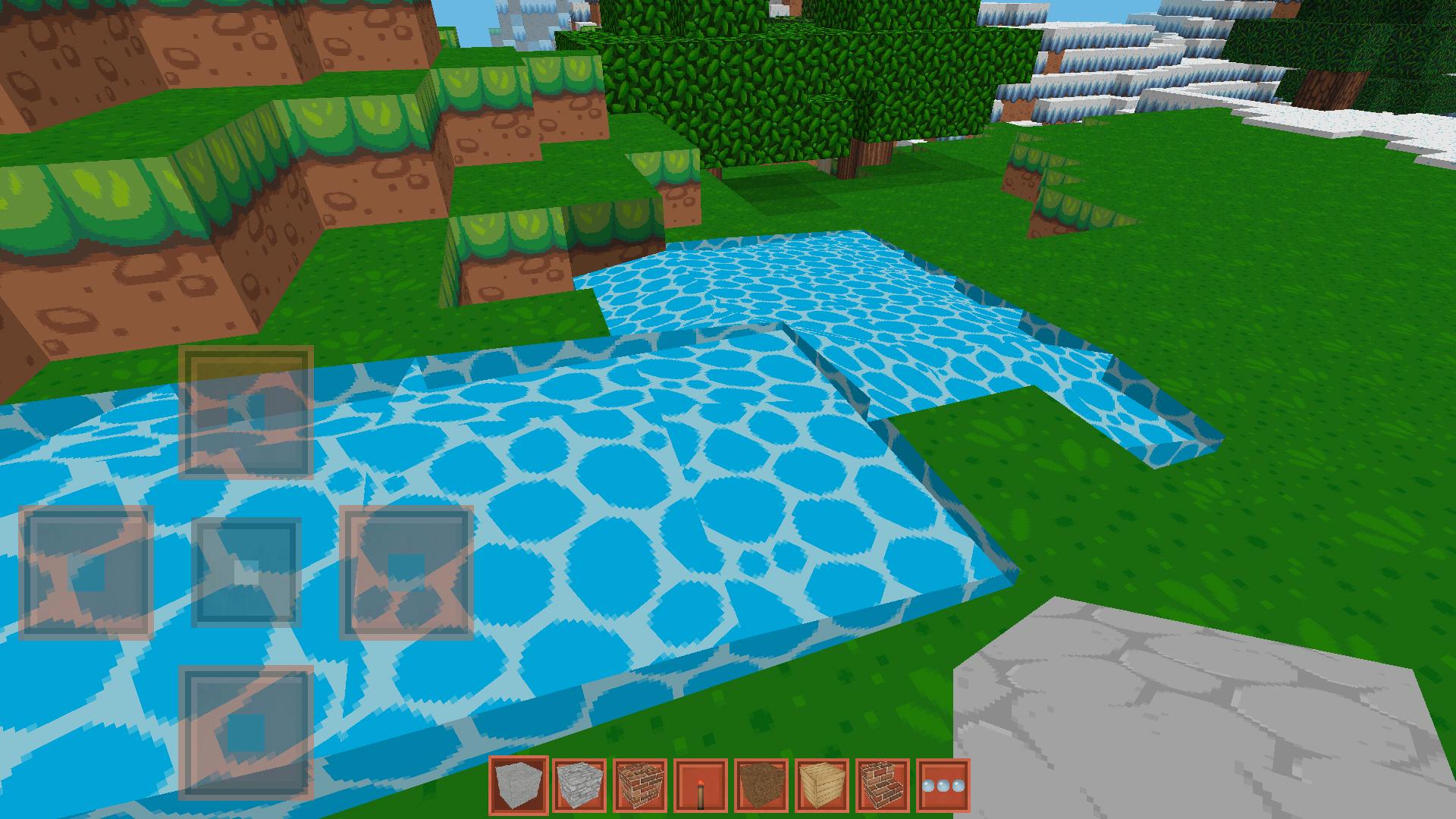 Limon Craft - Super Edition