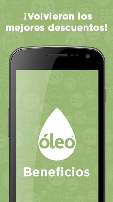 Guia Oleo Beneficios