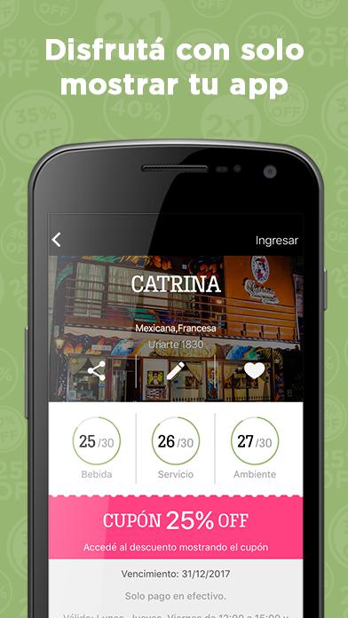 Guia Oleo Beneficios