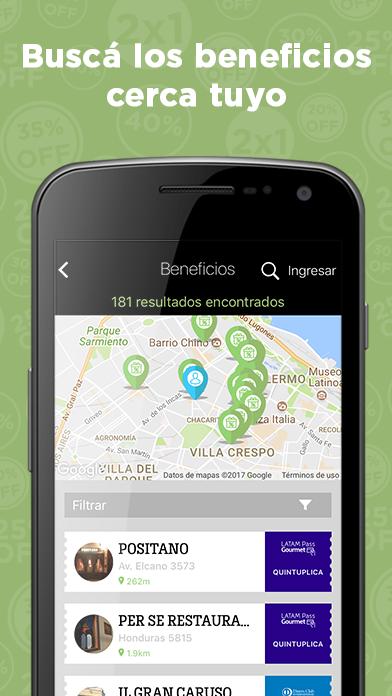 Guia Oleo Beneficios