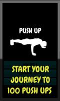 Push Up