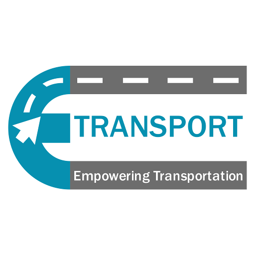 E-Transport