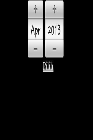 Kalender Nasional Liburan