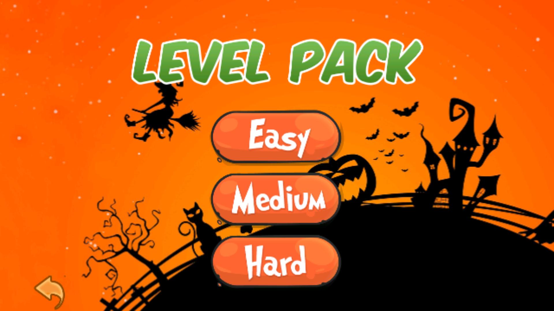 Crazy Oggy Subway Skater