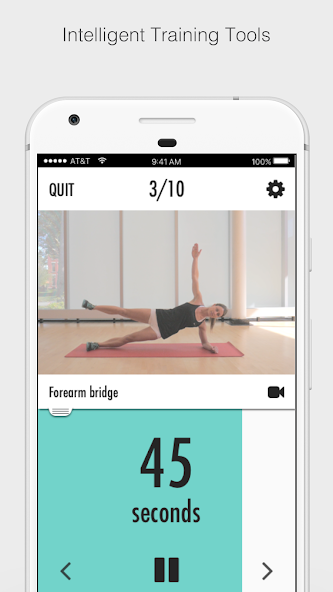 Cheer Strength & Conditioning