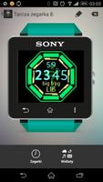 Ingress Clock Smartwatch 2