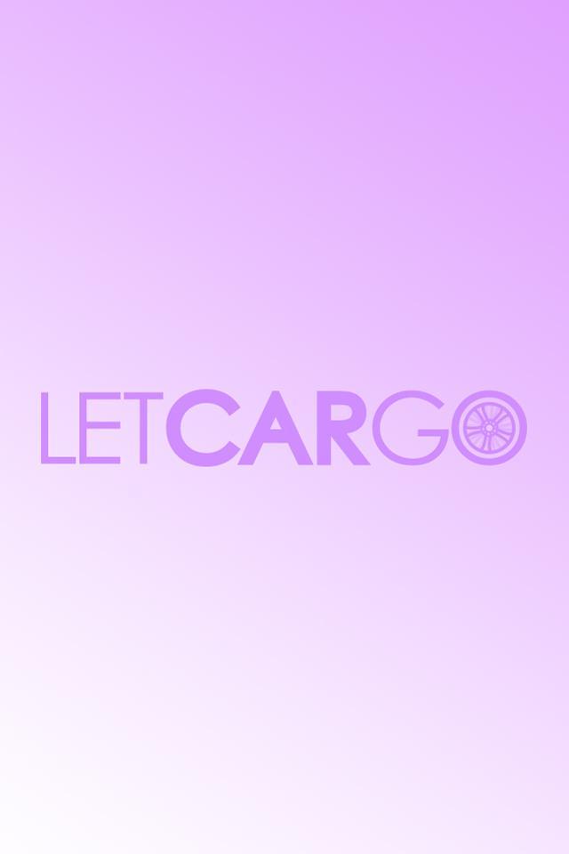 LetCarGo