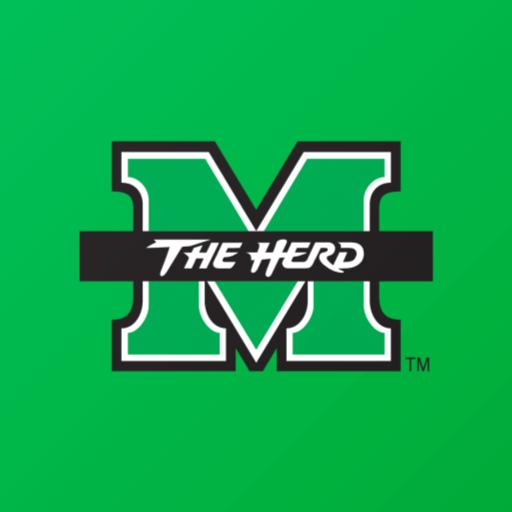 HerdZone