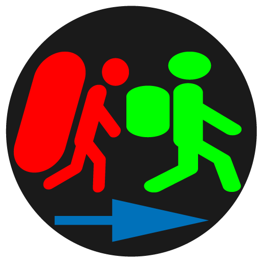 Satchel Weight Test (NL)