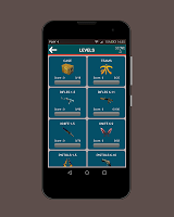 All Skins CS GO Quiz