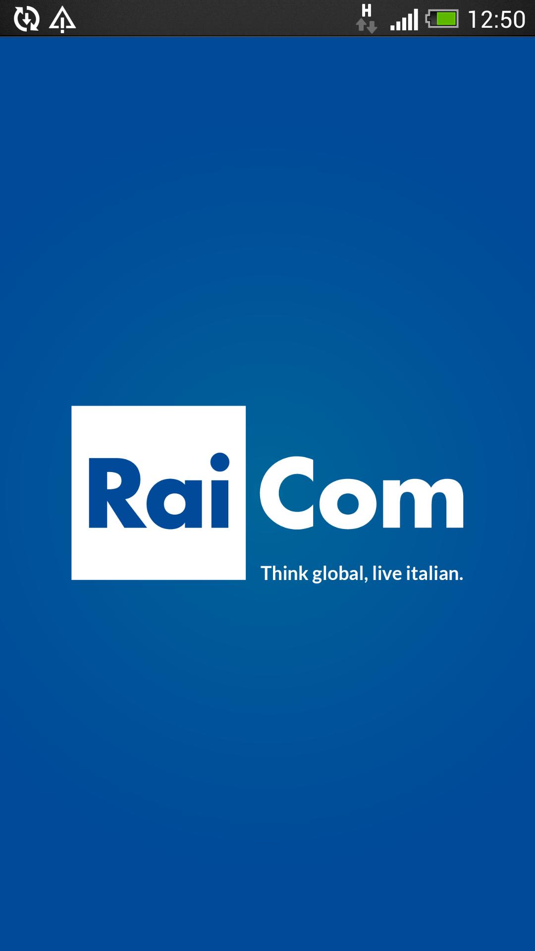 Rai Com
