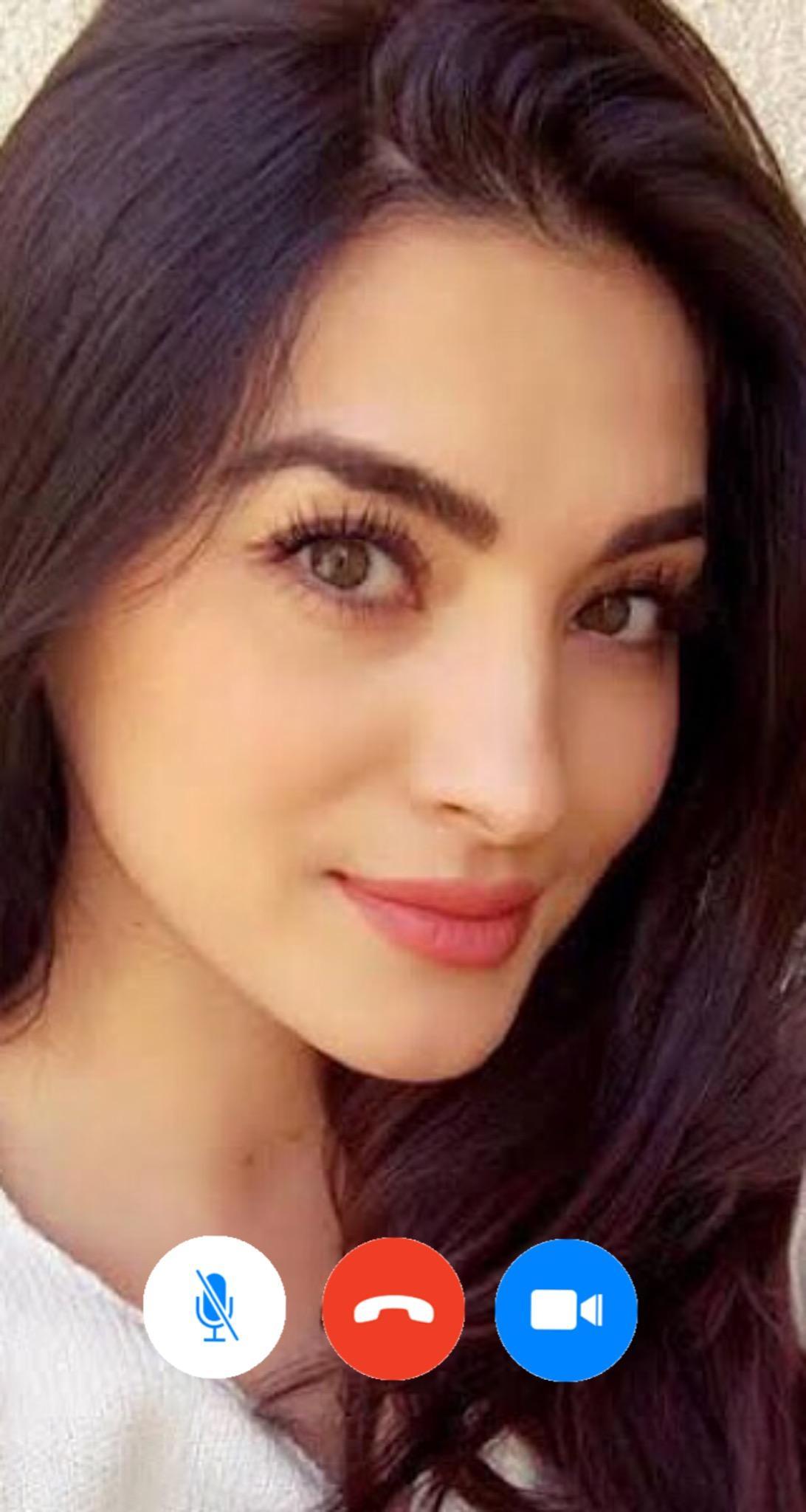 Indian Girls Video Chat