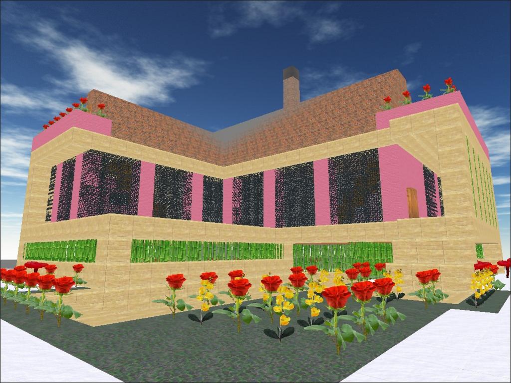 Crafting games for girls