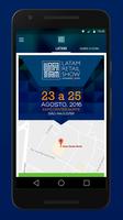 Latam Retail Show 2016