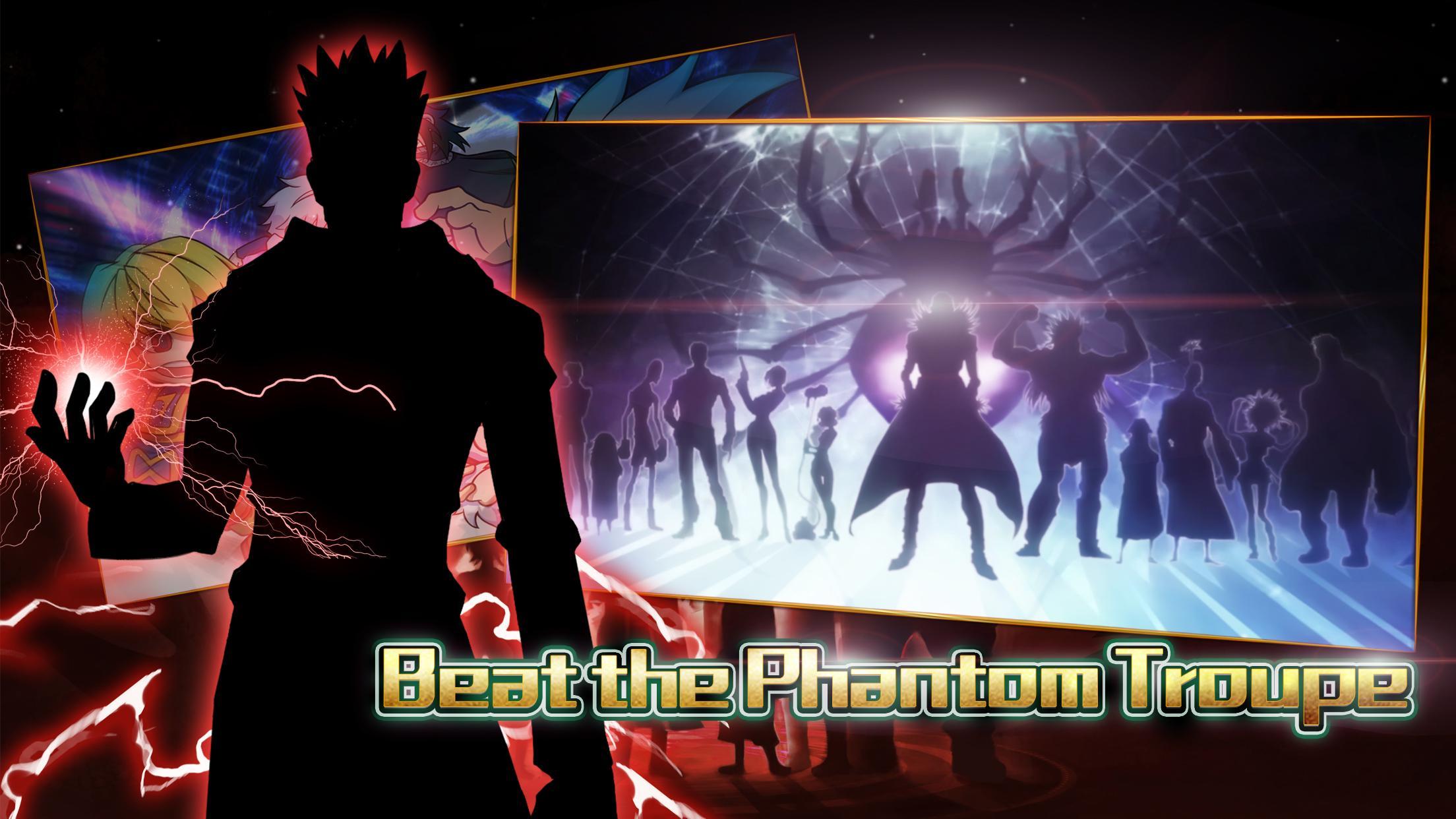 Super Hunter (Unreleased)