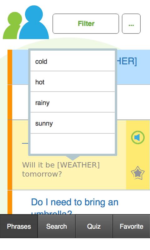 Learn Cebuano Phrasebook