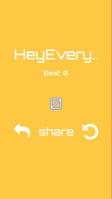 Piano Tap: 5 Seconds of Summer