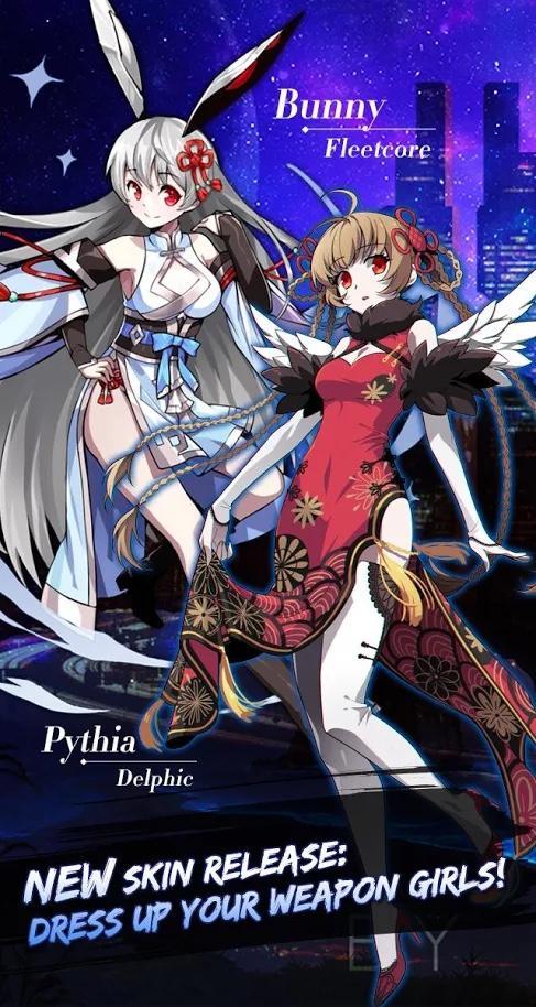 Boom Manga-Great Free Comics Reader