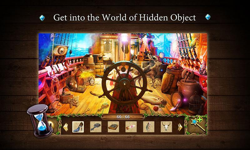 DreamLand's Secret: Peter Pan