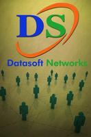 Datasoft