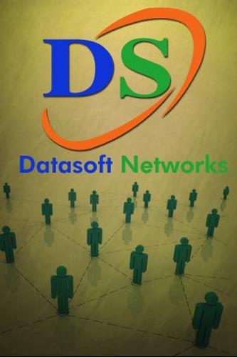 Datasoft