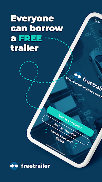 Freetrailer