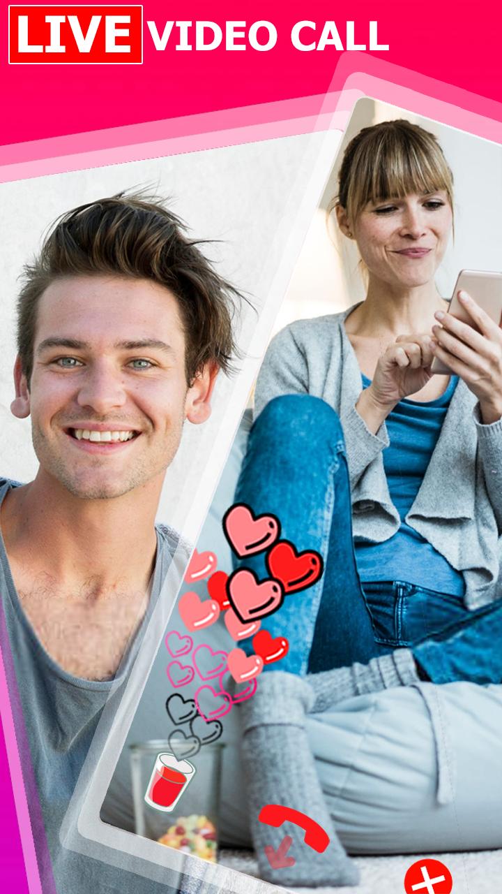 Chatolk Live Talk Free Video Chat