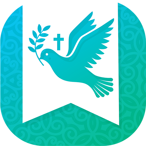 Catholic Bible Study apps