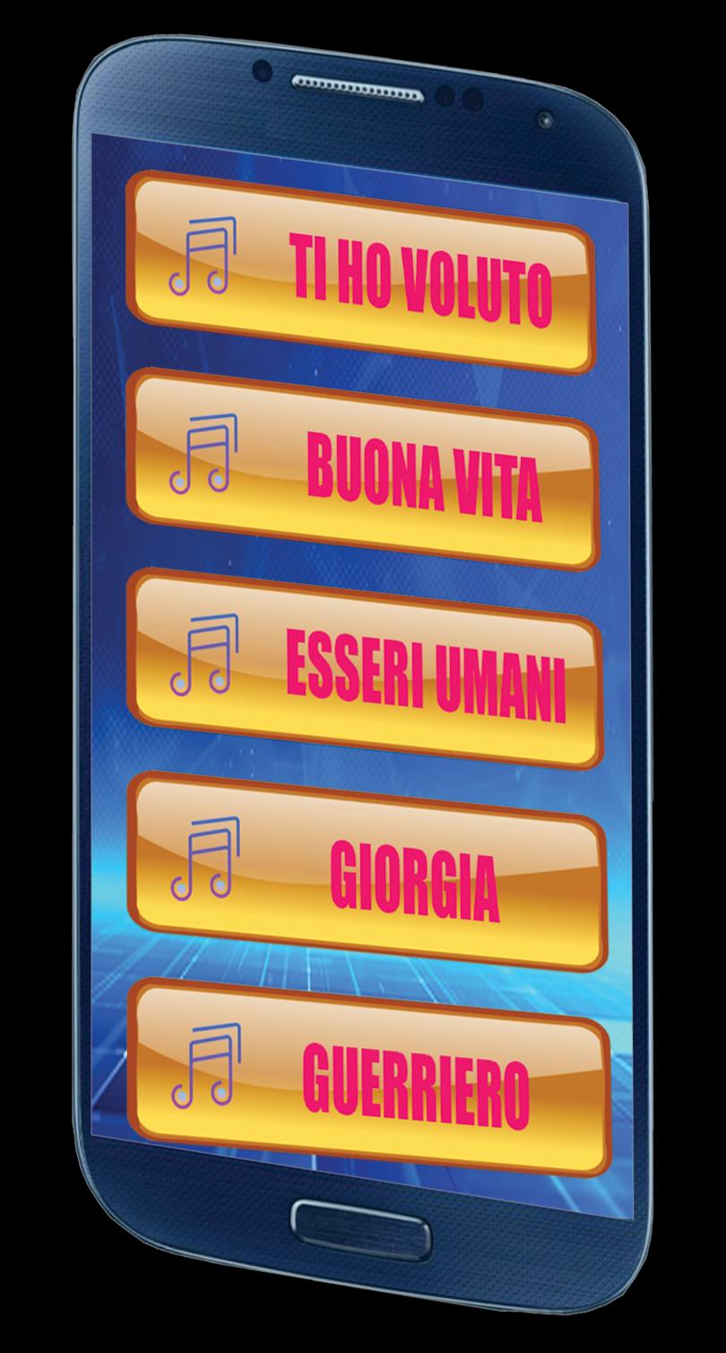 Marcomengoni Piano Tilgame