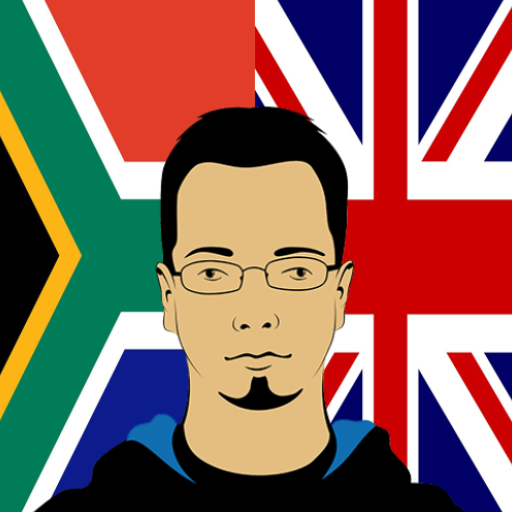 Sepedi English Translator