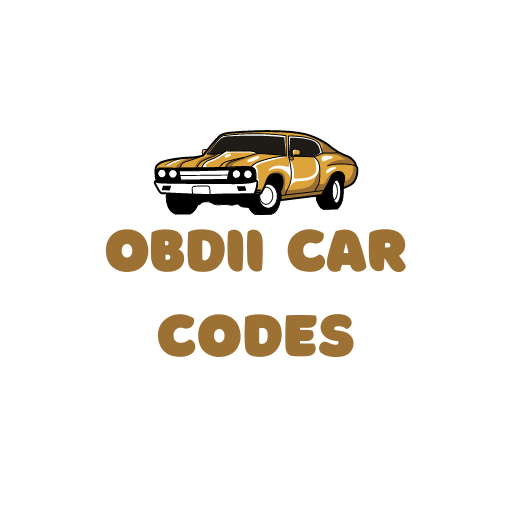 OBDII car codes