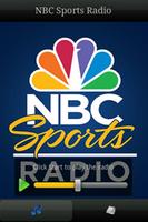 NBC Sports Radio