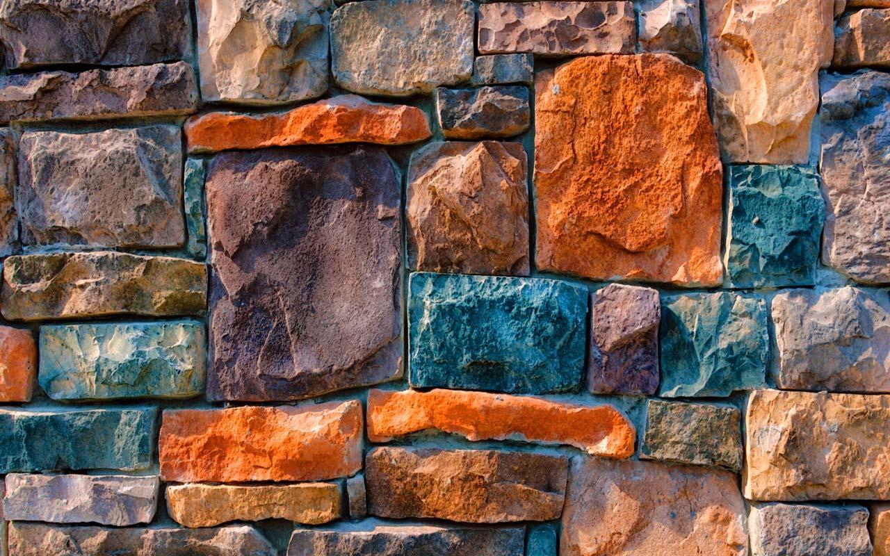 Personalized Wall Theme