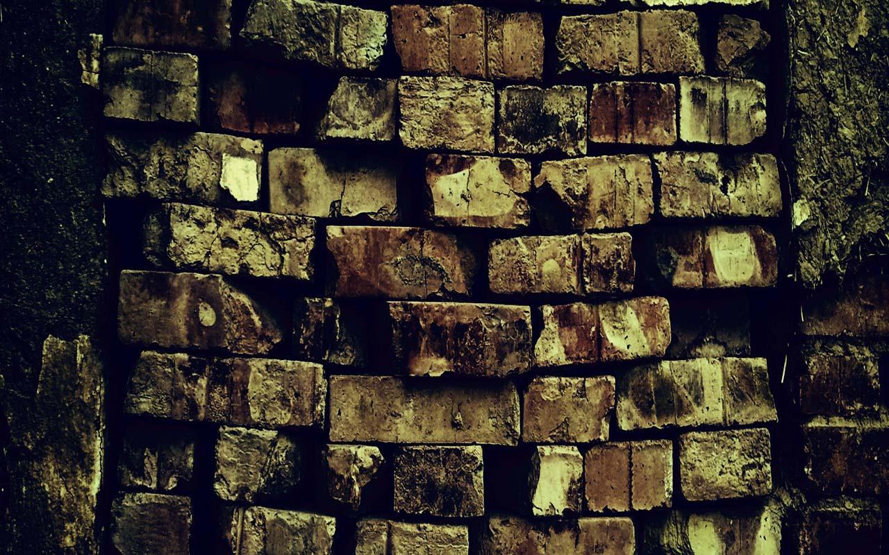 Personalized Wall Theme