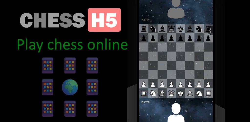 Chess H5