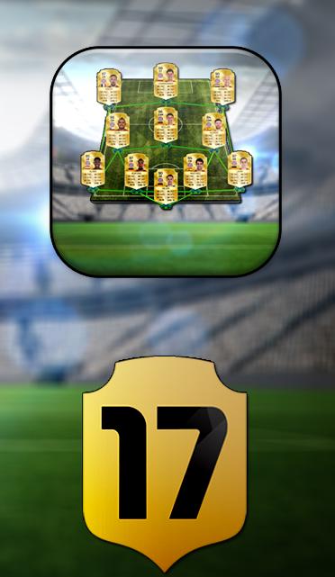 FUT 17 DRAFT Simulator Guide