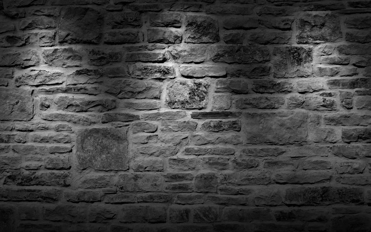 Personalized Wall Theme