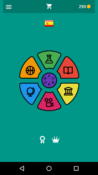 Trivia Questions and Answers