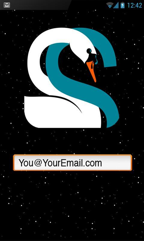 SwanSong Trial Find Lost Phone