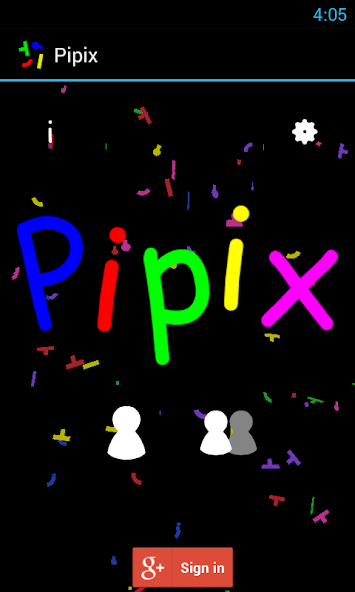 Pipix