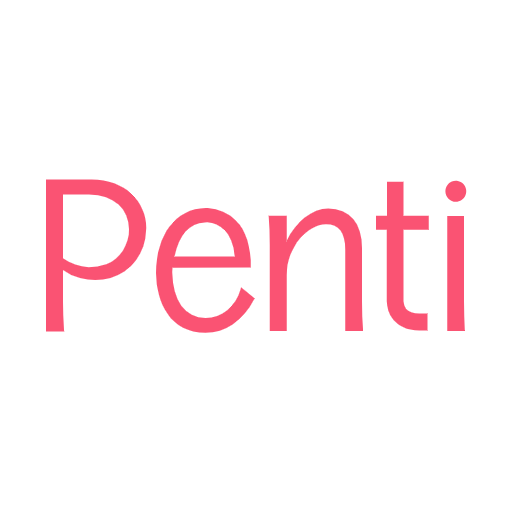 Penti
