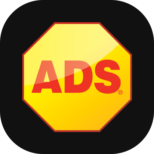 ADS Aniware