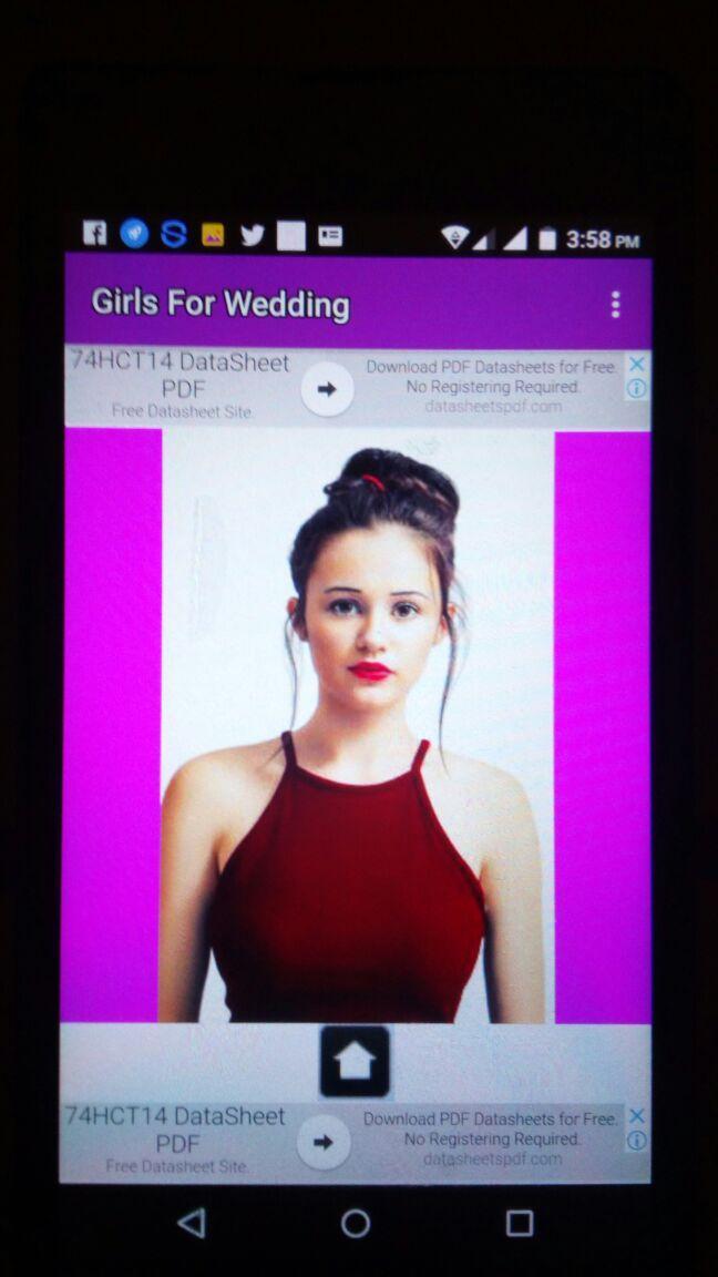 Wedding Surprise Ideas