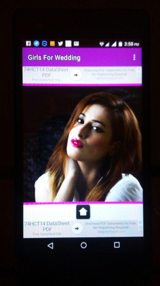 Wedding Surprise Ideas