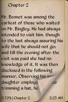 Adventures of Sherlock Holmes